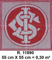 PRÉ-VENDA Tela 11890