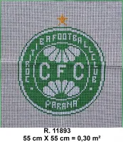 Tela 11893
