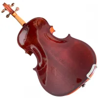 VIOLINO ROLIM MOGNO BRILHANTE - Foto 7