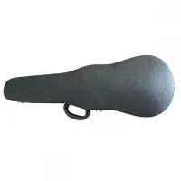 VIOLINO ROLIM MOGNO BRILHANTE - Foto 8