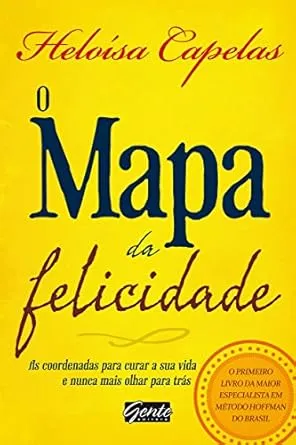 Imagem 1