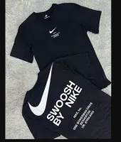 Camiseta Sportswear Swoosh