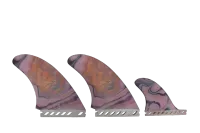 Bi Quilha Future MR  - Foto 2