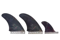 Bi Quilha Future MR  - Foto 3