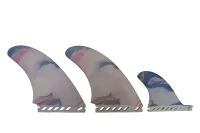 Bi Quilha Future MR  - Foto 5