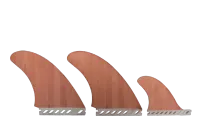 Bi Quilha Future MR  - Foto 6