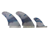 Bi Quilha Future MR  - Foto 7