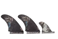 Bi Quilha Future MR  - Foto 8