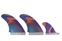 Bi Quilha Future MR  - Foto 9