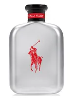 Aroma N.96 - Inspirado no importado Ralph Lauren - Polo Red Rush