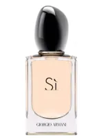 Aroma N.97 - Inspirado no importado Giorgio Armani - Si