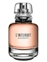 Aroma N.98 - Inspirado no importado Givenchy - L'Interdit