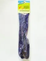 Hydrovolt - Roxo e Azul