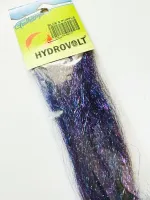 Hydrovolt - Roxo e Azul - Foto 2