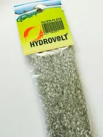 Hydrovolt - Prata - Foto 2