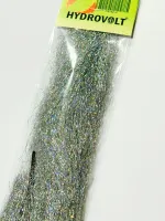Hydrovolt - Prata Holografico - Foto 2