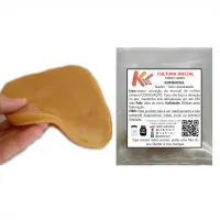 KOMBUCHA - Comprar - Foto 2