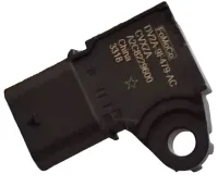 Sensor Map Ford Focus 1.5 3cc Dragon Original Fomoco DV2A9F479AC