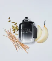 Perfume Coach for Men - Masculino - Eau de Toilette - 60ml - Foto 3