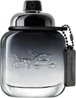 Perfume Coach for Men - Masculino - Eau de Toilette - 60ml - Foto 9