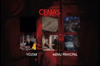 DVD COLEÇAO STUDIO HAMMER VOL 1  DISCO 1 - Foto 3