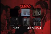 DVD COLEÇAO STUDIO HAMMER VOL 1  DISCO 1 - Foto 4