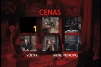 DVD COLEÇAO STUDIO HAMMER VOL 1  DISCO 3 - Foto 3