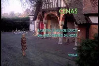 DVD COLEÇAO STUDIO HAMMER VOL 2  DISCO 1 - Foto 3