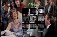 DVD COLEÇAO STUDIO HAMMER VOL 2  DISCO 1 - Foto 4