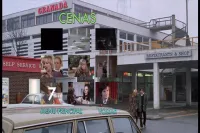 DVD COLEÇAO STUDIO HAMMER VOL 2  DISCO 1 - Foto 5