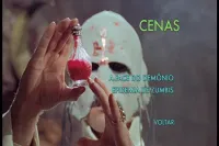 DVD COLEÇAO STUDIO HAMMER VOL 2  DISCO 2 - Foto 3