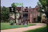 DVD COLEÇAO STUDIO HAMMER VOL 2  DISCO 2 - Foto 4