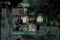 DVD COLEÇAO STUDIO HAMMER VOL 2  DISCO 2 - Foto 5