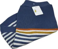 Roupa para Pet Gato Cachorro Material Tricô Super Macio Quentinho Resistente e Lindo  - Foto 14