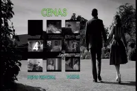 DVD COLEÇAO STUDIO HAMMER VOL 2  DISCO 3 - Foto 4