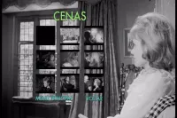 DVD COLEÇAO STUDIO HAMMER VOL 2  DISCO 3 - Foto 5