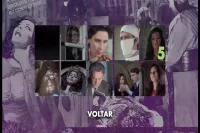 DVD COLEÇAO STUDIO HAMMER VOL 3  DISCO 2 - Foto 4