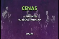 DVD COLEÇAO STUDIO HAMMER VOL 3  DISCO 3 - Foto 3