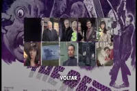 DVD COLEÇAO STUDIO HAMMER VOL 3  DISCO 3 - Foto 4