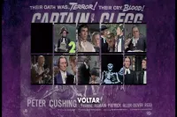 DVD COLEÇAO STUDIO HAMMER VOL 3  DISCO 3 - Foto 5