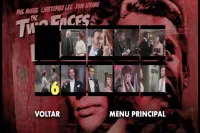 DVD COLEÇAO STUDIO HAMMER VOL 4  DISCO 2 - Foto 5