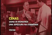 DVD COLEÇAO STUDIO HAMMER VOL 4  DISCO 3 - Foto 5