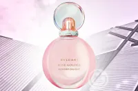 Perfume Bvlgari Rose Goldea Blossom Delight – Feminino -  Eau de Toilette – 75ml - Foto 8