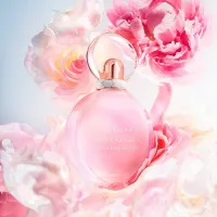 Perfume Bvlgari Rose Goldea Blossom Delight – Feminino -  Eau de Toilette – 75ml - Foto 9