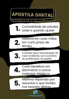 Apostila Pref. Franca 2024 Topógrafo - Foto 2