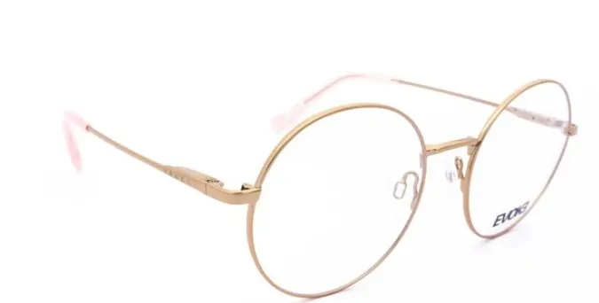 EVOKE FOR YOU DX58 N 05A 52 19 140