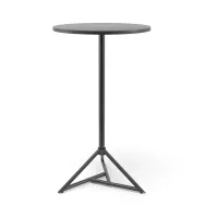 Mesa  Bistrô 600 Dot