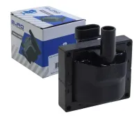 Bobina de Ignição Blazer S10 4.3 V6 10489421