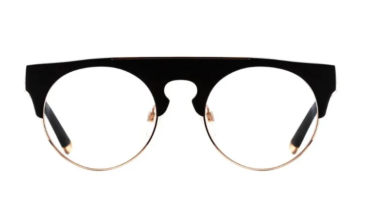 EVOKE UPPER II A01 50 22 145