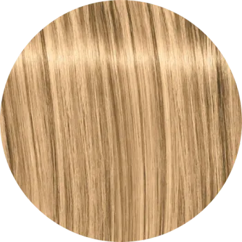 Igora Royal Tintura / L-00 Natural Intenso -60 gr  - Foto 2